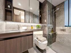 Zion Road (D3), Condominium #548897721